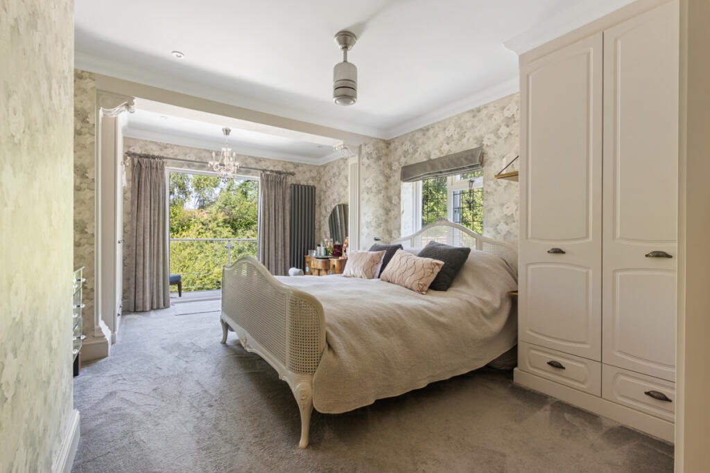 House in Arun, Aldwick - View 3