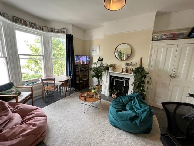 Main image of property: Evelyn Terrace, Brighton