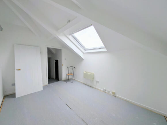 Room 14