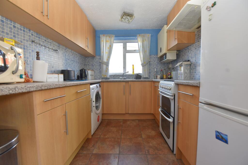 House in Peterborough - View 5