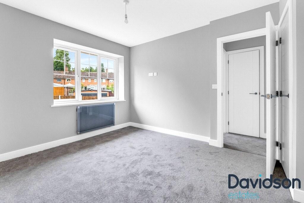 Additional image 17 of Woodleigh Avenue, Birmingham, West Midlands