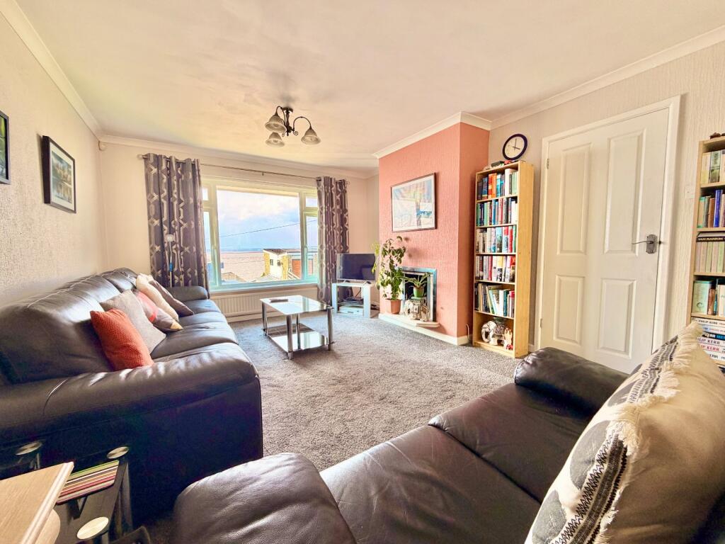 House in Bristol - More