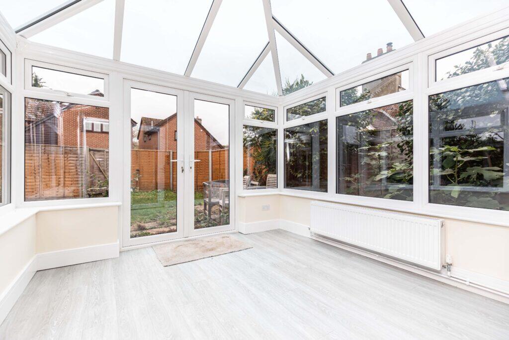 Additional image 19 of Columbia Road, Bournemouth, BH10 4DX