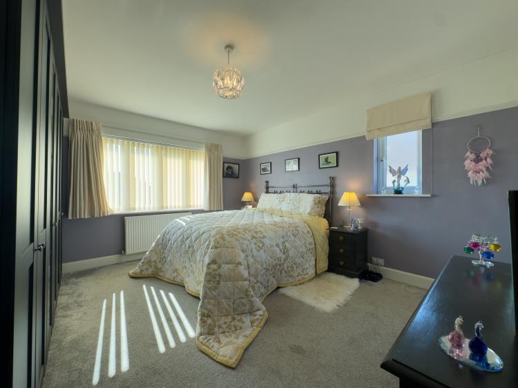 House in Felixstowe, Old Felixstowe - View 5