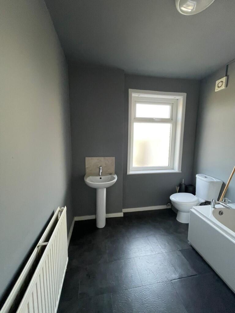 Additional image 9 of Sough Road, Darwen, Lancashire, BB3
