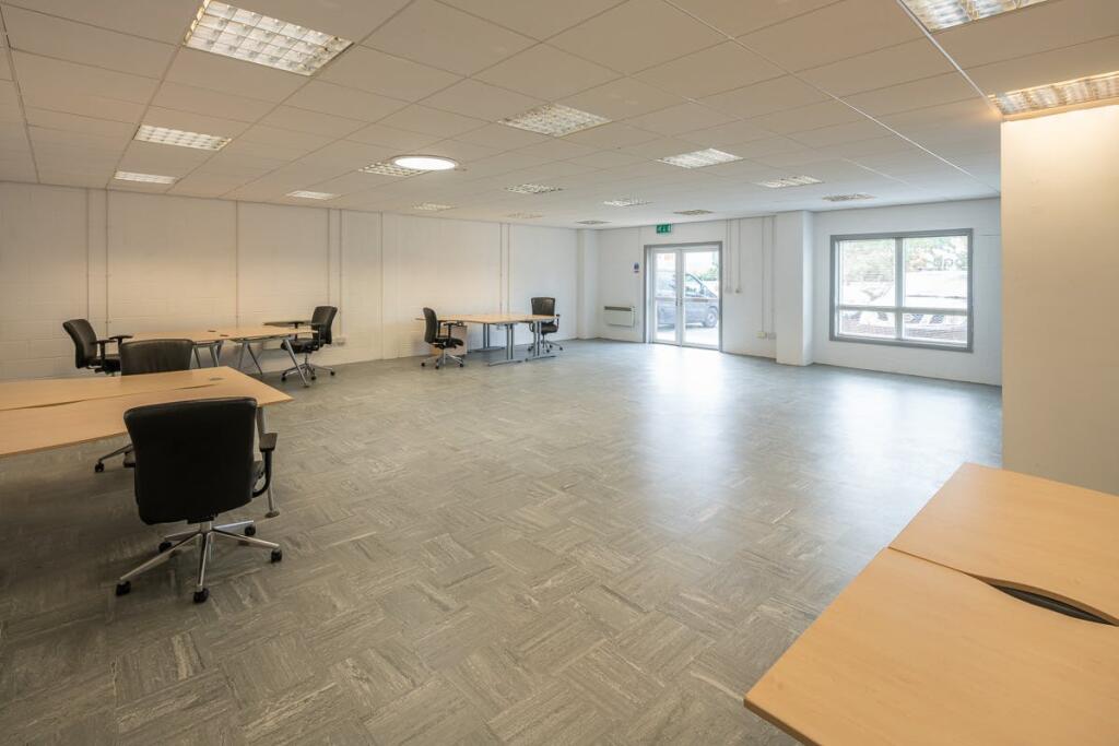 Peterborough Unit 118 4.jpg