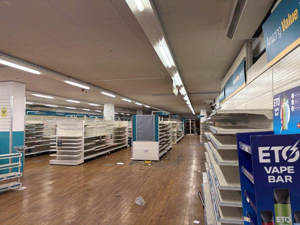 Additional image 4 of Sheldon, 2192 Coventry Road