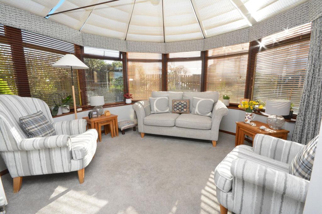 Hunter Place, Falkirk, FK2 photo 4