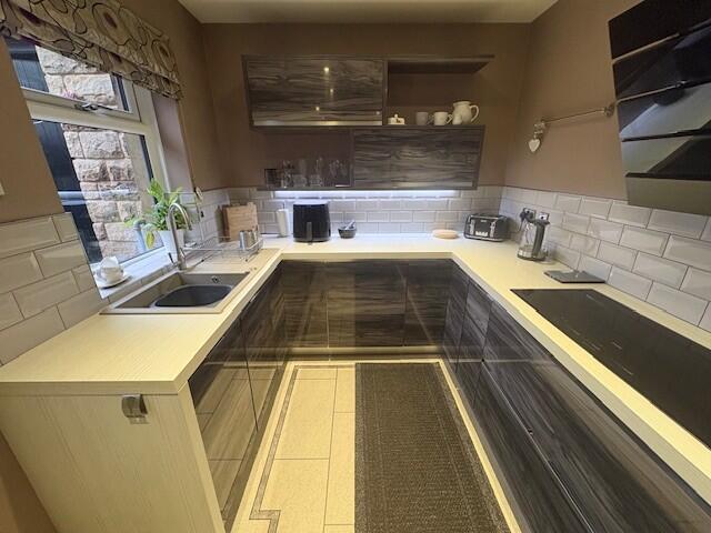 Additional image 9 of 54 Skipton Road, Earby BB18 6QB