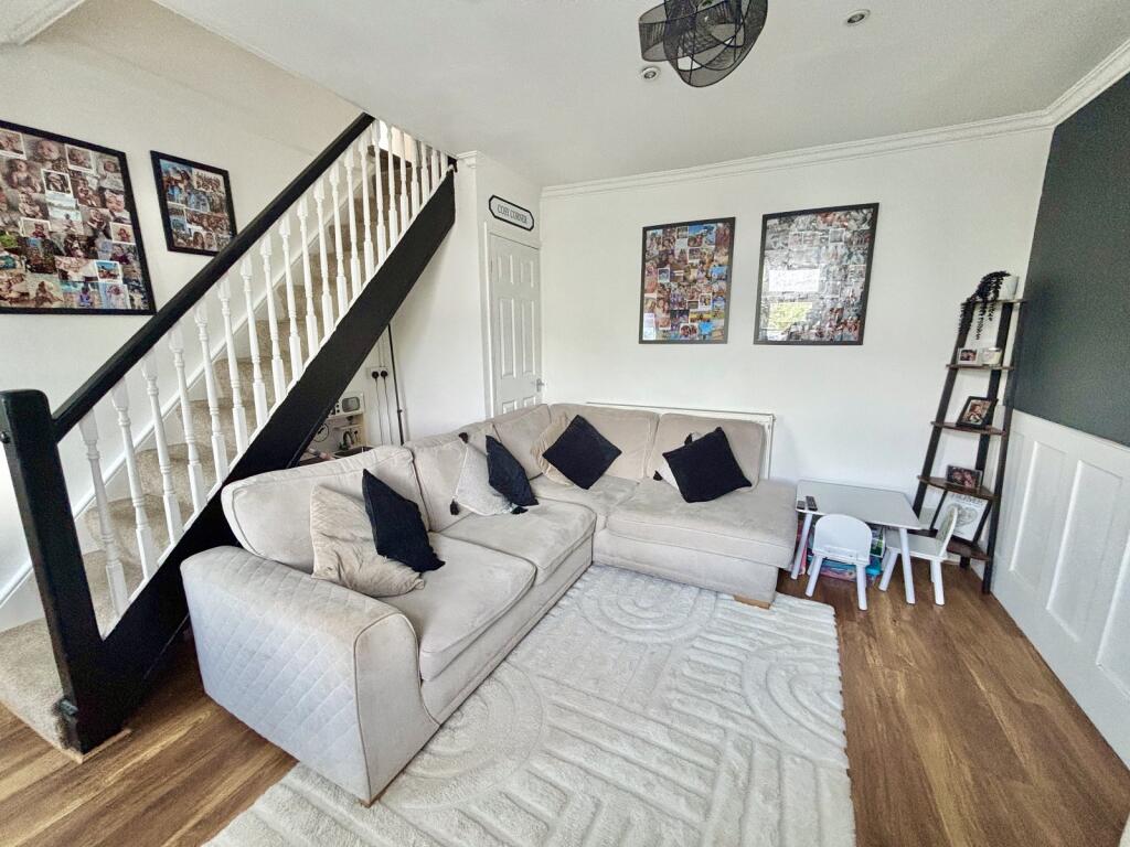 House in Swansea - View 5