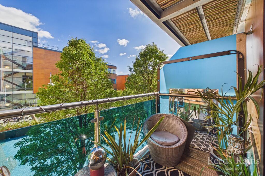 Property photo 9