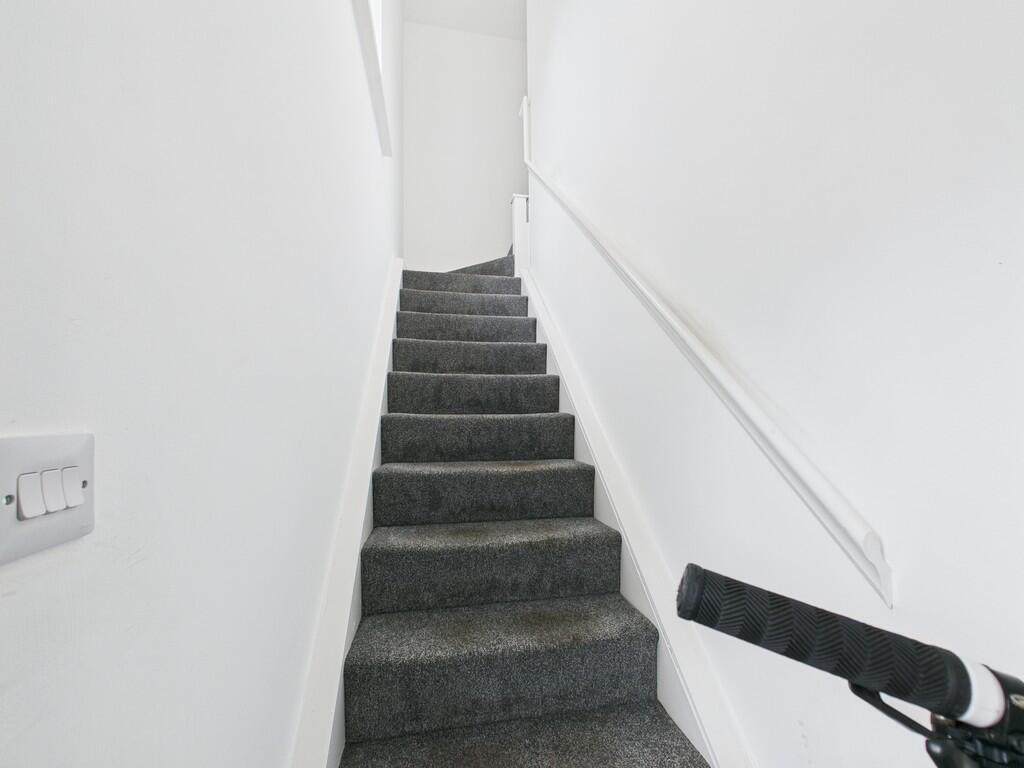 Redworth Mews, Northumberland - View 2