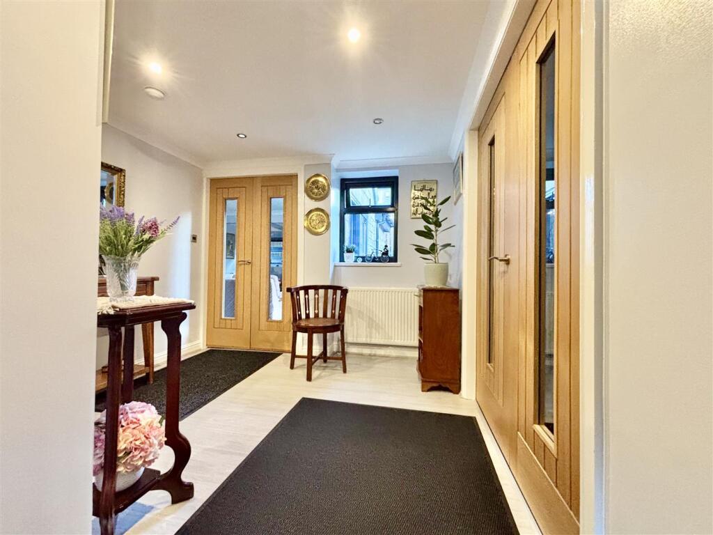 Additional image 7 of Damson Court, Clayton, Bradford