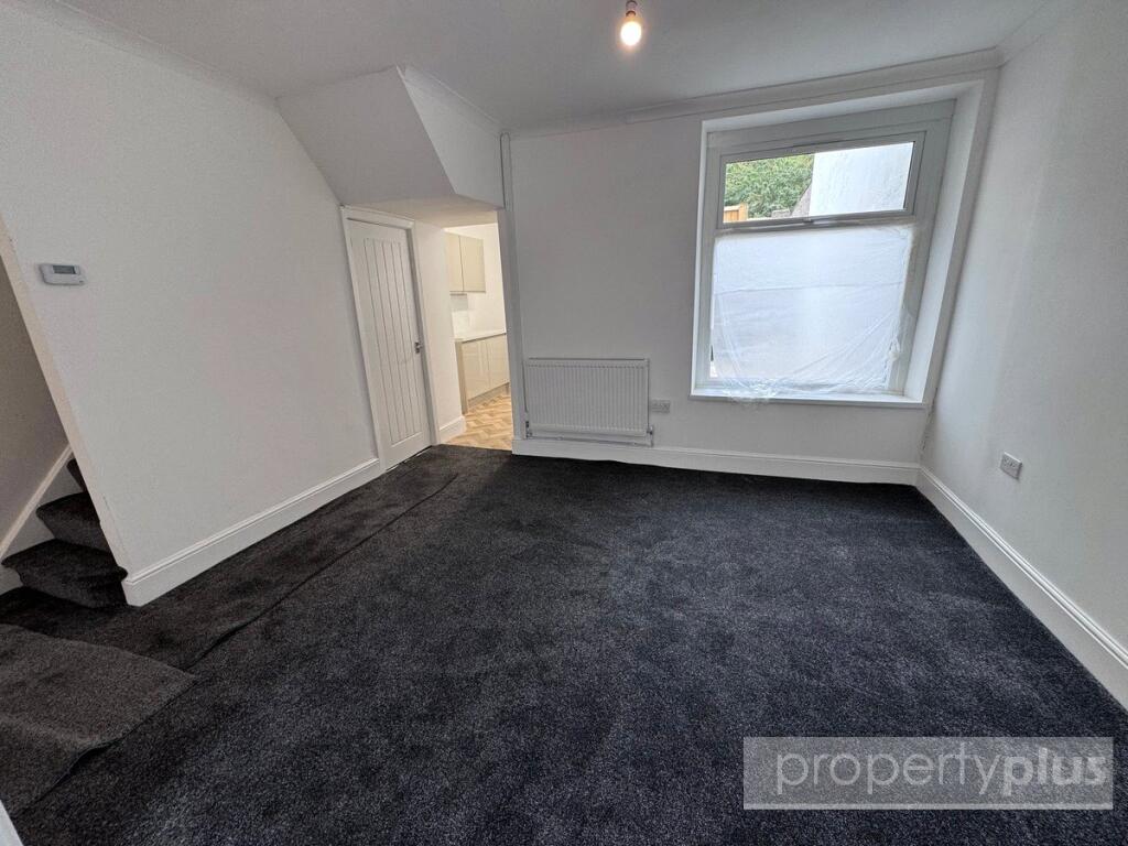 House in Cardiff - View 5