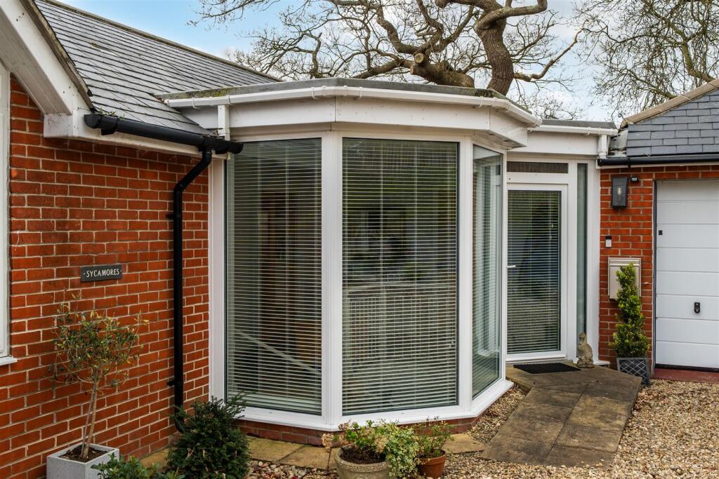 Additional image 18 of Bayford Hill, Wincanton