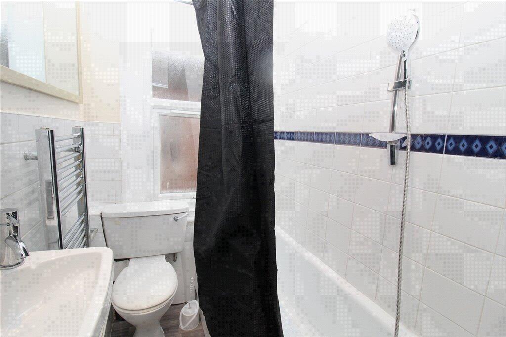 House share for rent