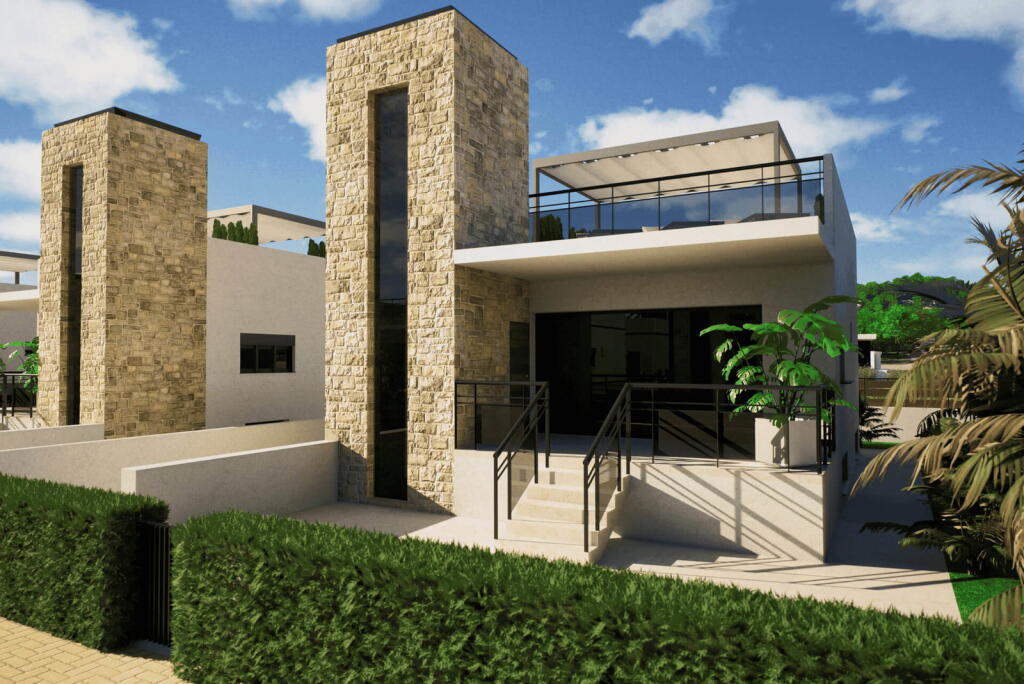 Main image of property: Murcia, Mazarrón
