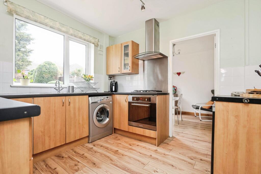 Additional image 3 of Edgehill Road, Birmingham, West Midlands, B31