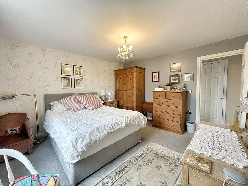 Additional image 15 of Suffolk Road, Westbury