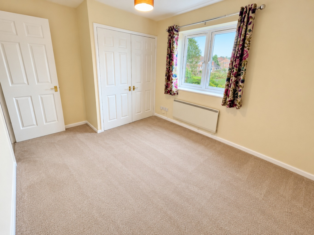 House in Luton - More