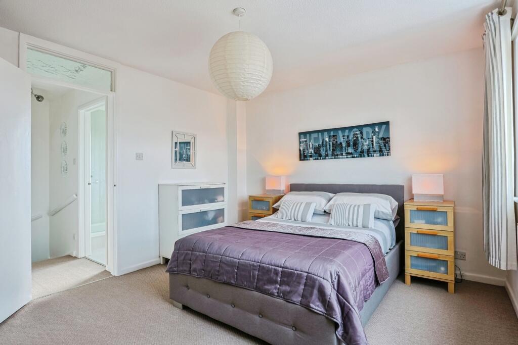 Additional image 8 of Falconer Drive, Poole, Dorset, BH15