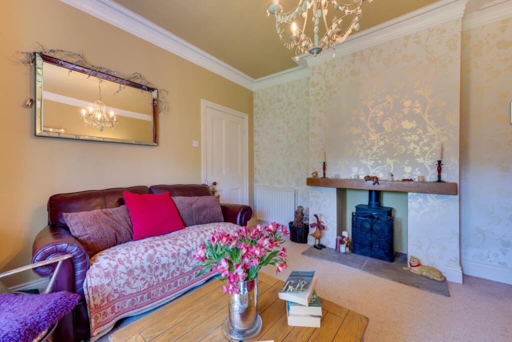 House in Newcastle upon Tyne, Haydon - View 5