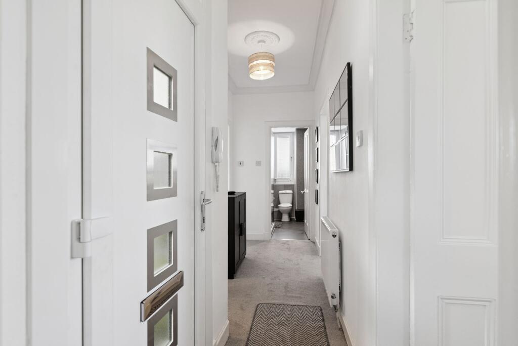 2/1, 60 Sinclair Street, Helensburgh, G84 8TP - View 6