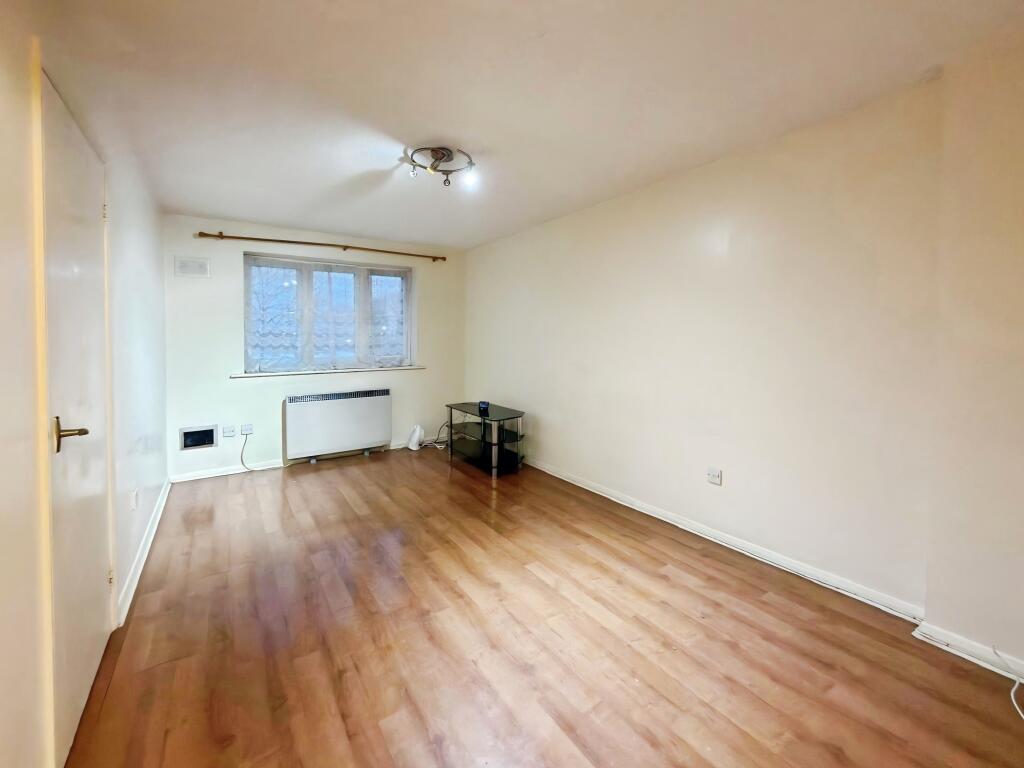 Main image of property: Curzon Drive, Curzon Drive, Grays, RM17