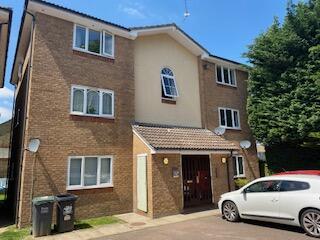 Main image of property: SOUTH OXHEY, Turnberry Court
