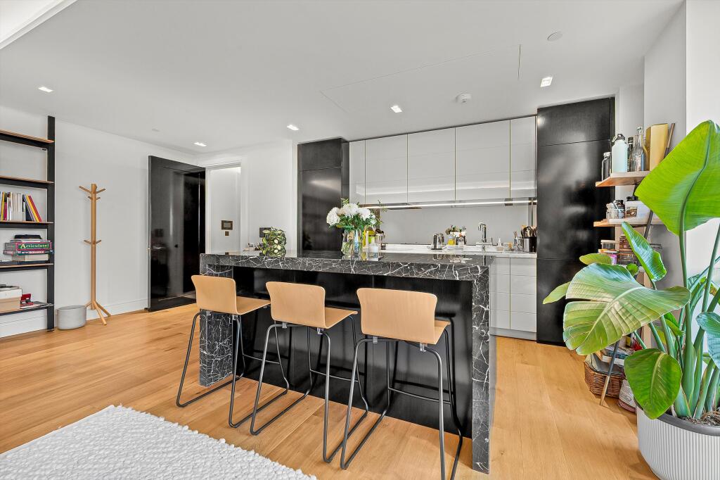 Main image of property: Belvedere Road, London, SE1.