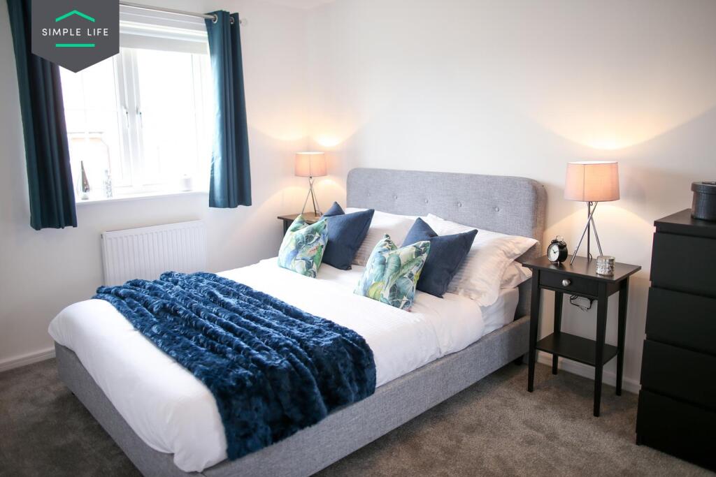 Additional image 6 of Brookfield Vale, Blackburn, BB2