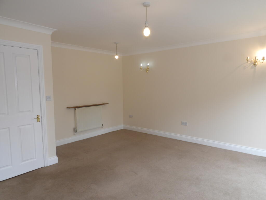 House in Tonbridge - View 5