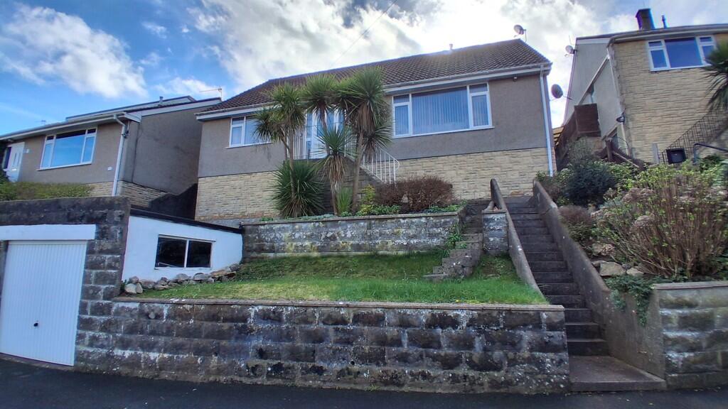 Main image of property: Beechmount Drive, Weston-super-Mare