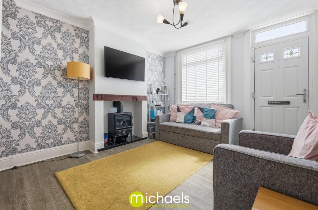 House in Colchester, Essex - View 4