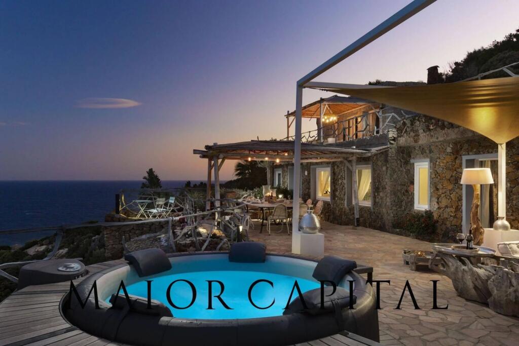 Main image of property: Sardinia, Cagliari, Maracalagonis