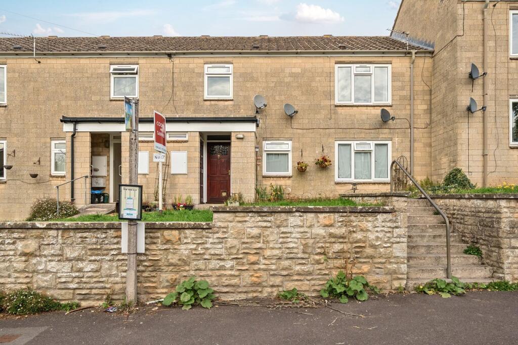 Additional image 18 of Church Lane, Rode, BA11