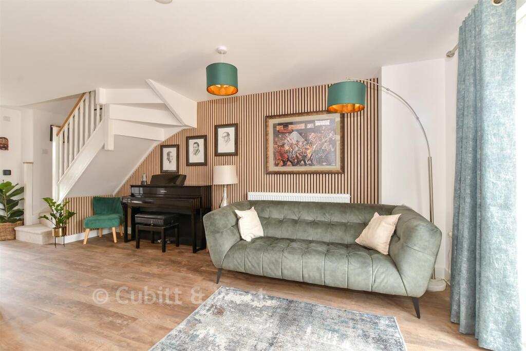 House in Arun, Pagham - View 3