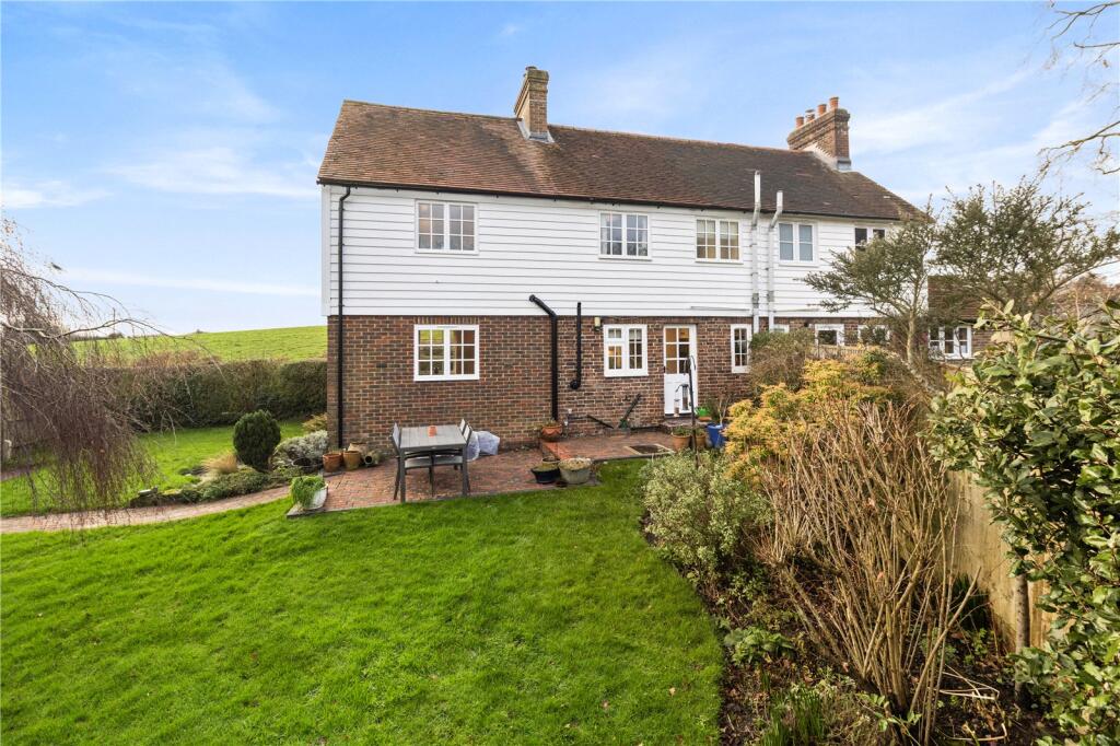 Main image of property: Rosers Common, Buxted, Uckfield, East Sussex, TN22