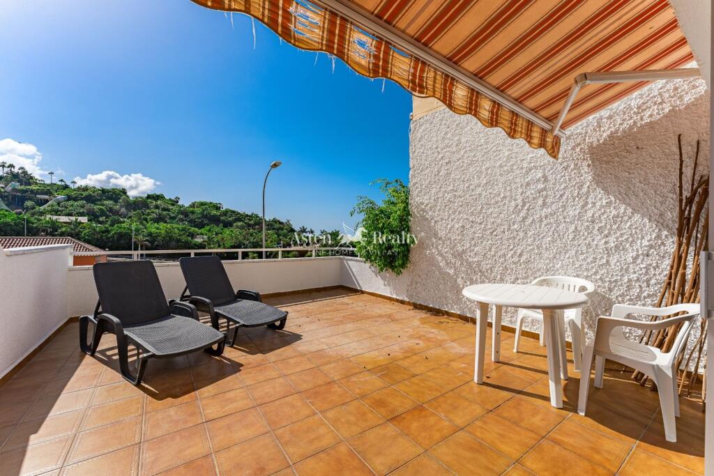 Main image of property: Canary Islands, Tenerife, San Eugenio