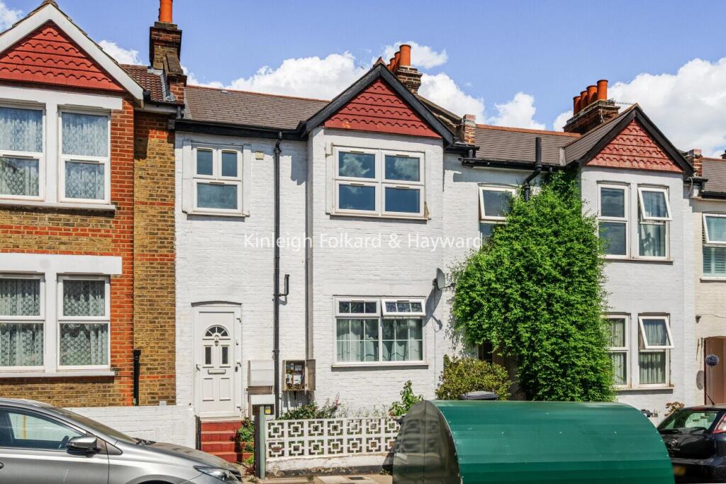 Property photo 6