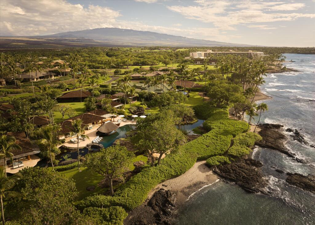 Main image of property: Hawaii