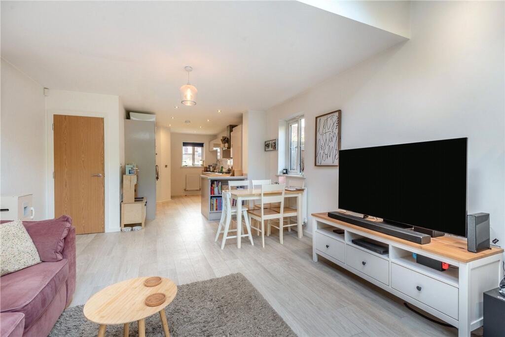 Ever Ready Crescent, Dawley, TF4 photo 4