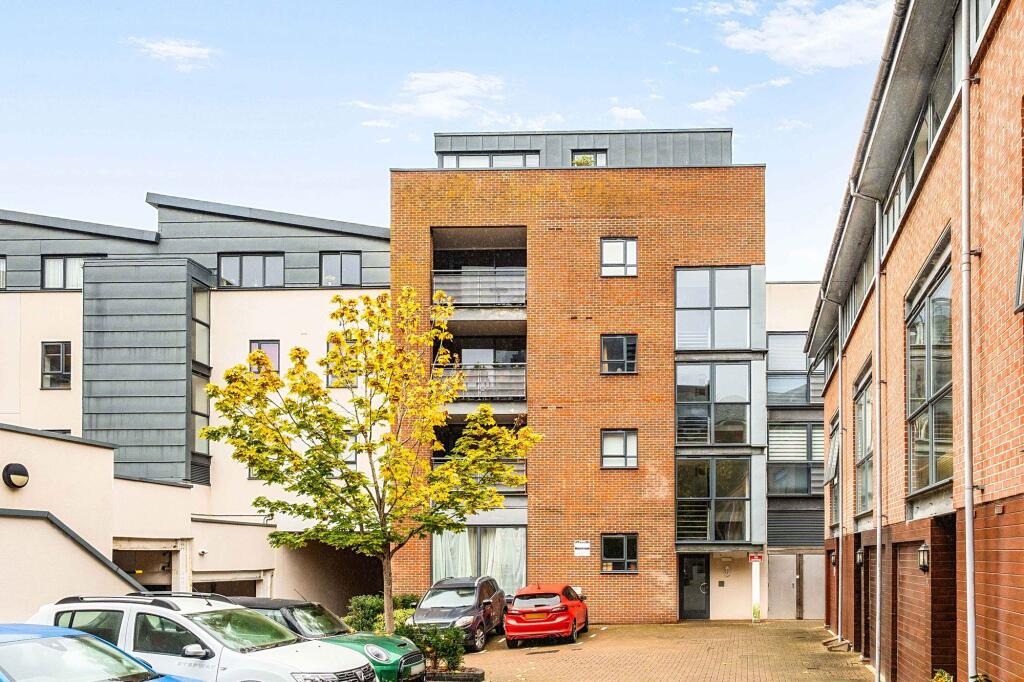Property photo 9