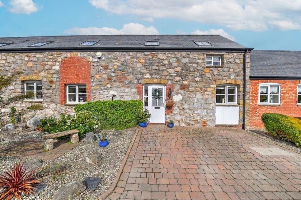 Main image of property: Dyserth Road, Rhyl, LL18