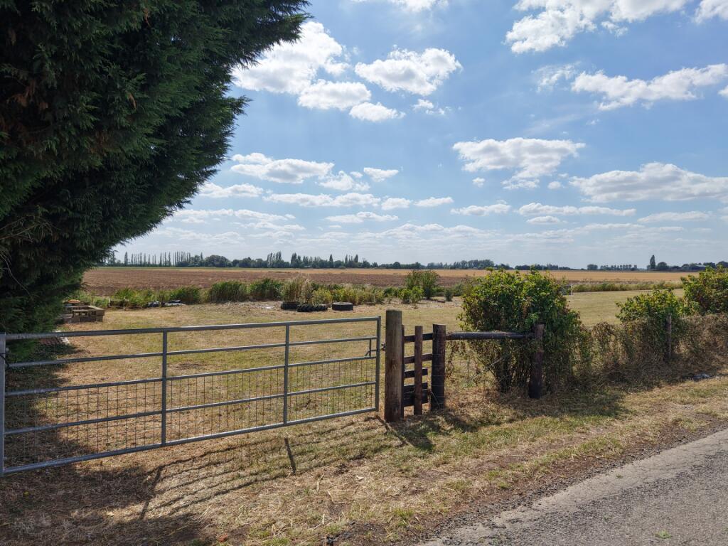 Broadgate Road, Sutton St. James, PE12 - View 2