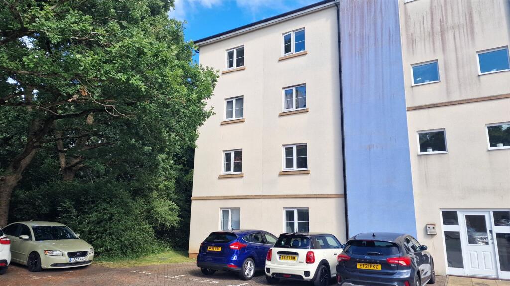 Property photo 9