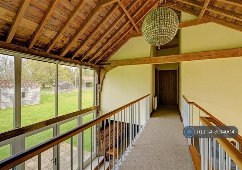 House in East Suffolk, Shottisham - View 5