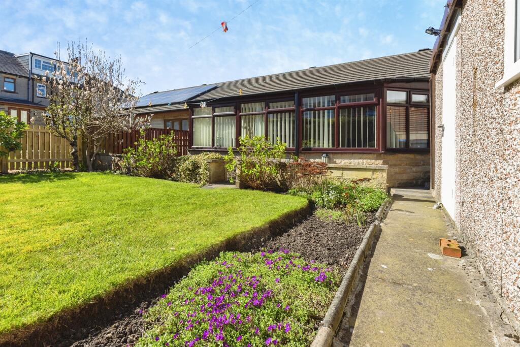 Additional image 14 of Tanglewood Court, Bradford