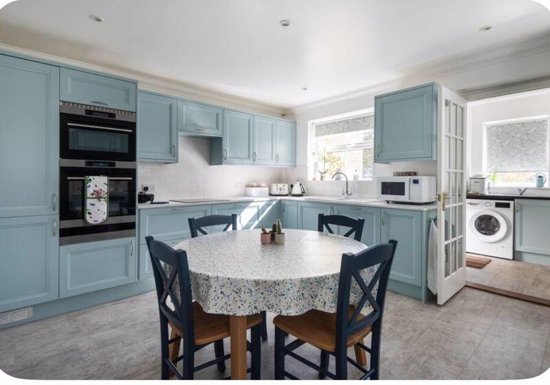 Stanley Road, Emsworth photo 2