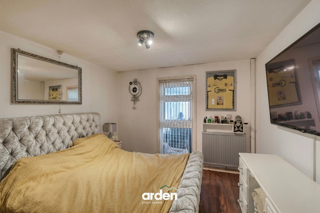 Additional image 7 of Holly Hill Road, Rednal, B45